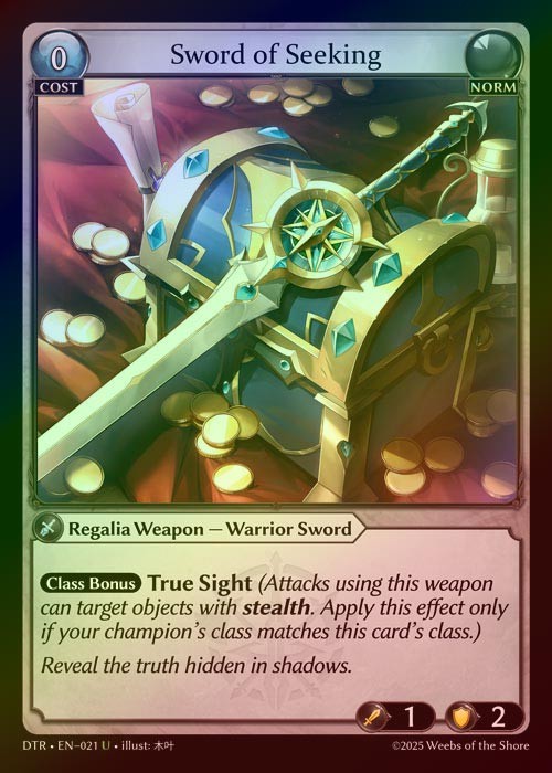 TCG専門店 蓮屋 MtG & FaB & GA / Grand Archive