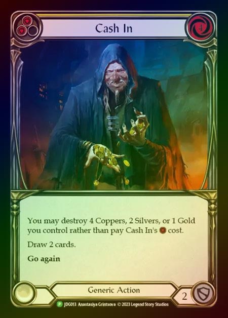 TCG専門店 蓮屋 MtG u0026 FaB u0026 LORCANA / Card type