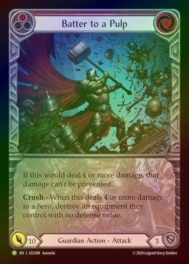 TCG専門店 蓮屋 MtG & FaB & GA / 全商品