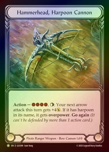TCG専門店 蓮屋 MtG & FaB & GA / Flesh and Blood