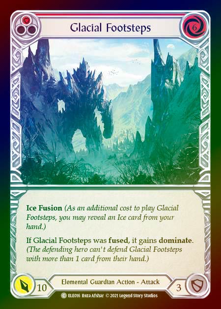 MtG & FaB 専門店 蓮屋 / Rainbow Foil