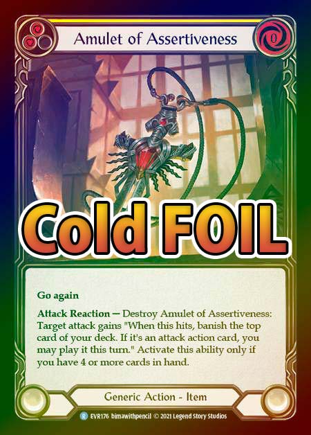 ファッション - Mtg 暗黒の深部 ボックストッパー Foil - 千葉激安