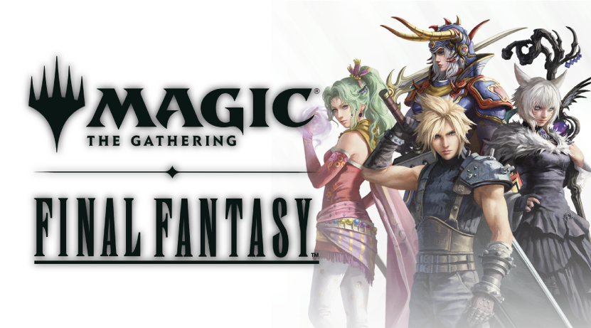 mtg